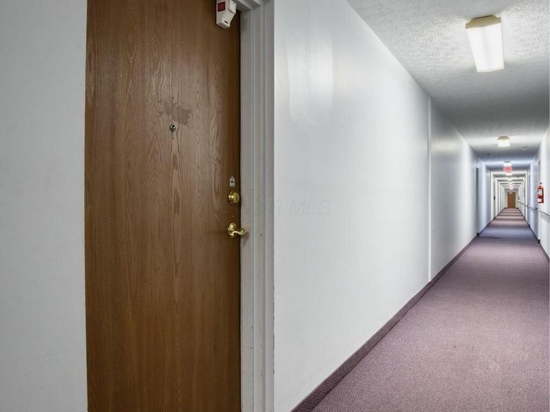 3941 Karl Road , Unit 319, Columbus, OH 43224 Photo 35