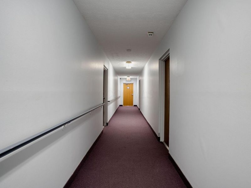 3941 Karl Road , Unit 319, Columbus, OH 43224 Photo 36