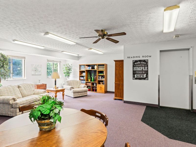 3941 Karl Road , Unit 319, Columbus, OH 43224 Photo 37