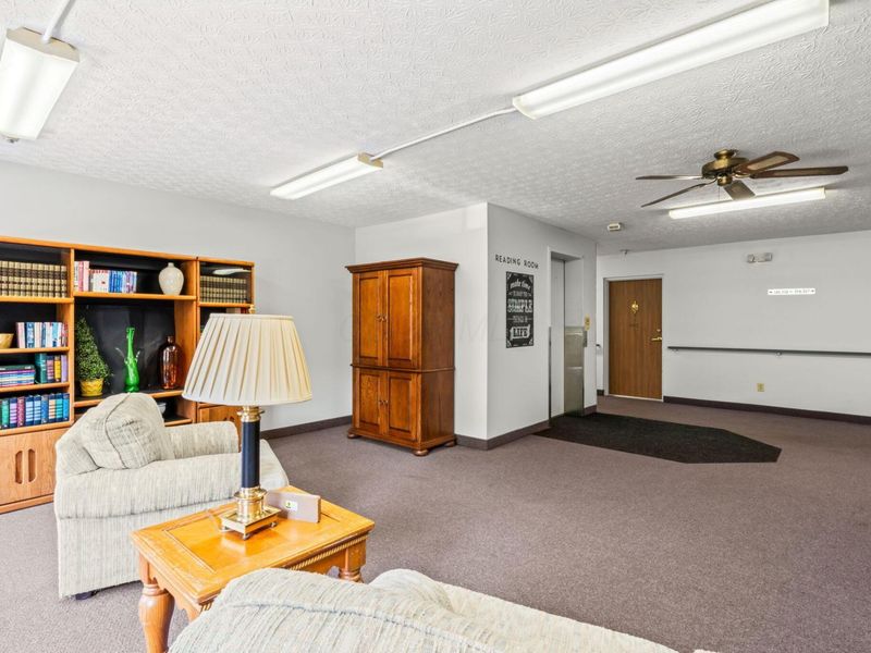 3941 Karl Road , Unit 319, Columbus, OH 43224 Photo 39