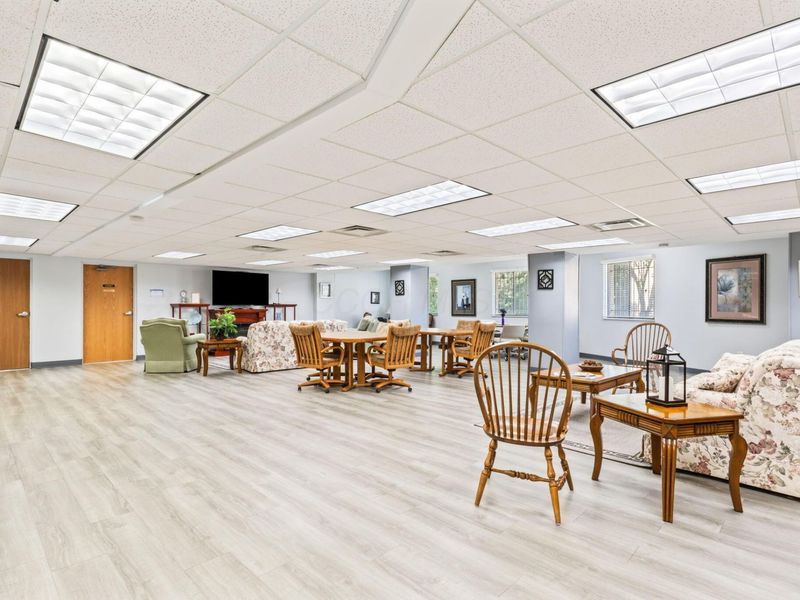 3941 Karl Road , Unit 319, Columbus, OH 43224 Photo 40