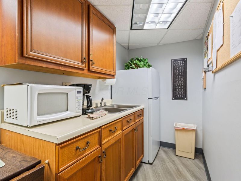 3941 Karl Road , Unit 319, Columbus, OH 43224 Photo 41
