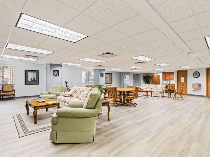 3941 Karl Road , Unit 319, Columbus, OH 43224 Photo 43