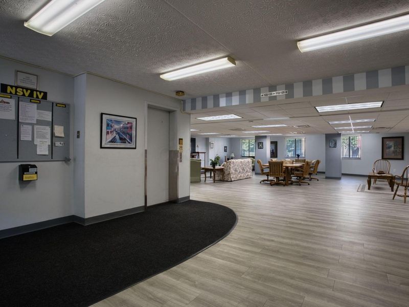 3941 Karl Road , Unit 319, Columbus, OH 43224 Photo 46
