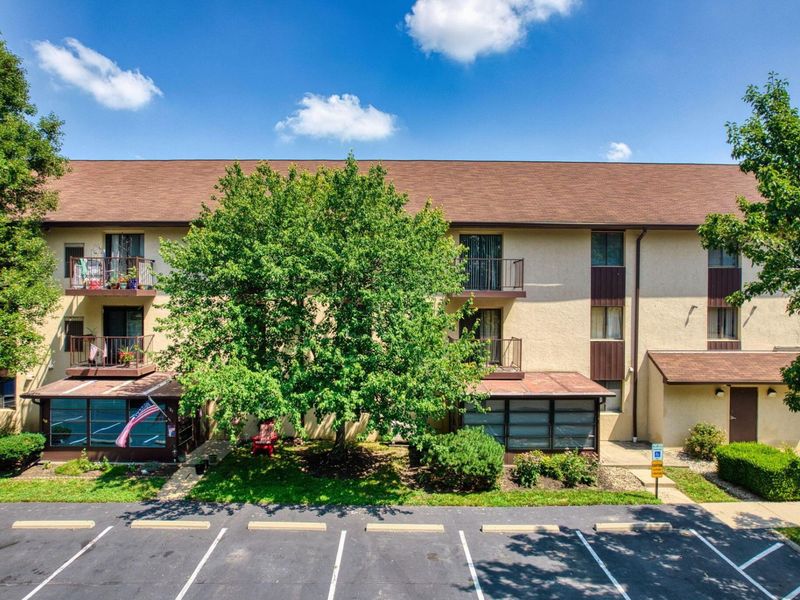 3941 Karl Road , Unit 319, Columbus, OH 43224 Photo 48