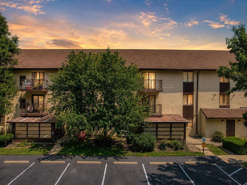 3941 Karl Road , Unit 319, Columbus, OH 43224 Photo 49