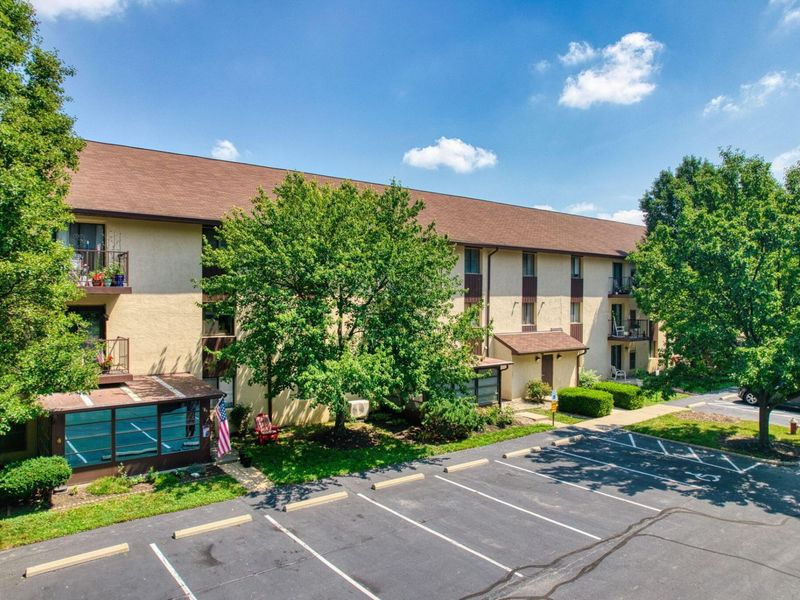 3941 Karl Road , Unit 319, Columbus, OH 43224 Photo 50