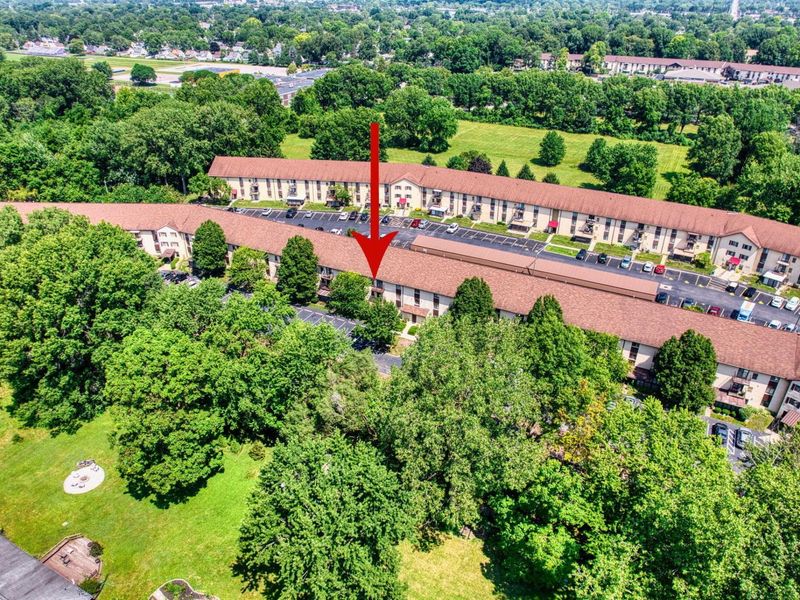 3941 Karl Road , Unit 319, Columbus, OH 43224 Photo 52