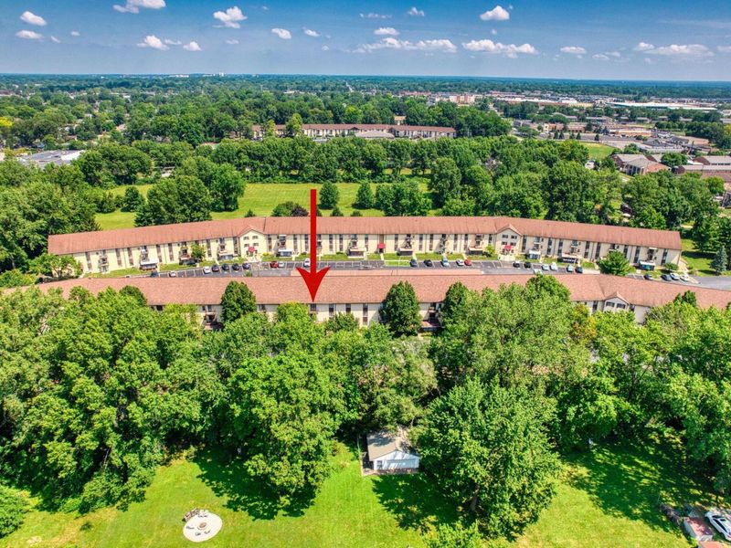 3941 Karl Road , Unit 319, Columbus, OH 43224 Photo 53