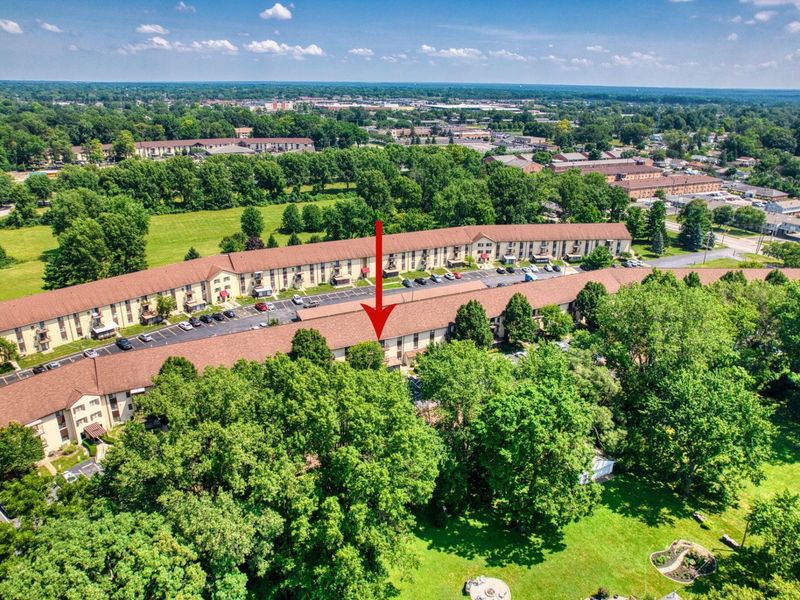 3941 Karl Road , Unit 319, Columbus, OH 43224 Photo 54