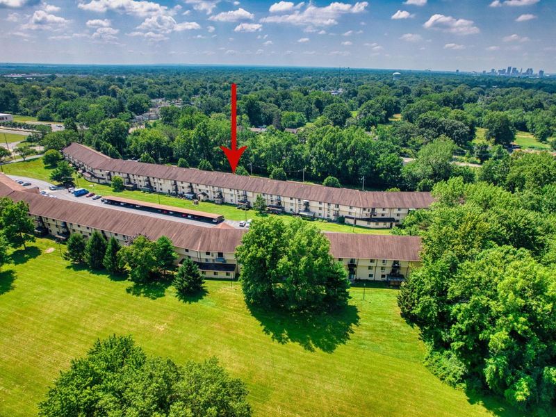 3941 Karl Road , Unit 319, Columbus, OH 43224 Photo 55