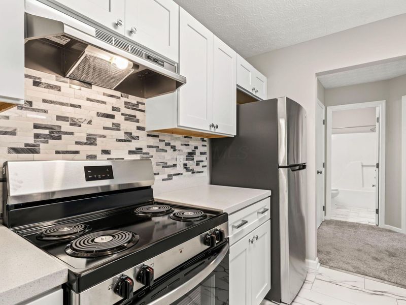 3941 Karl Road , Unit 319, Columbus, OH 43224 Photo 6