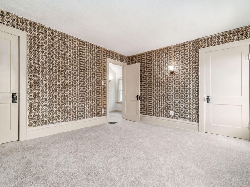 163 E Hinman Avenue, Columbus, OH 43207 Photo 25