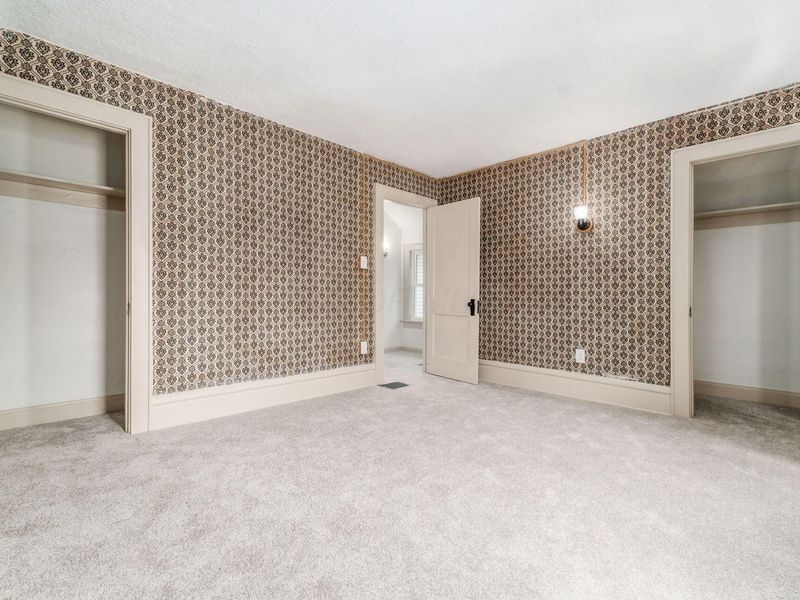 163 E Hinman Avenue, Columbus, OH 43207 Photo 26