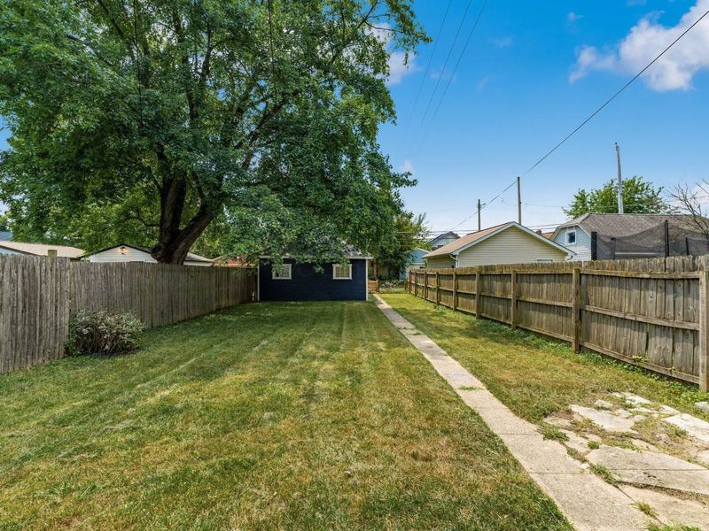 163 E Hinman Avenue, Columbus, OH 43207 Photo 33