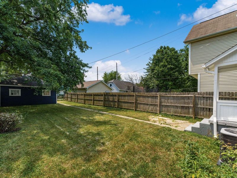 163 E Hinman Avenue, Columbus, OH 43207 Photo 34