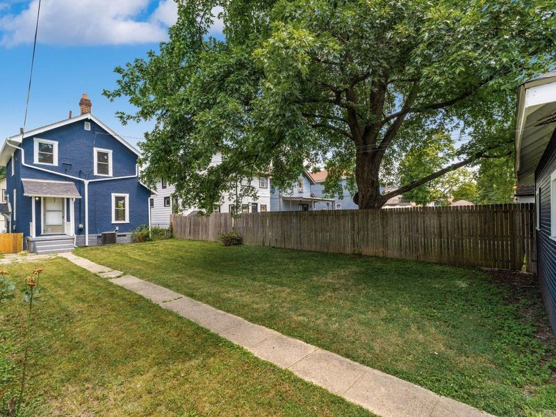 163 E Hinman Avenue, Columbus, OH 43207 Photo 35