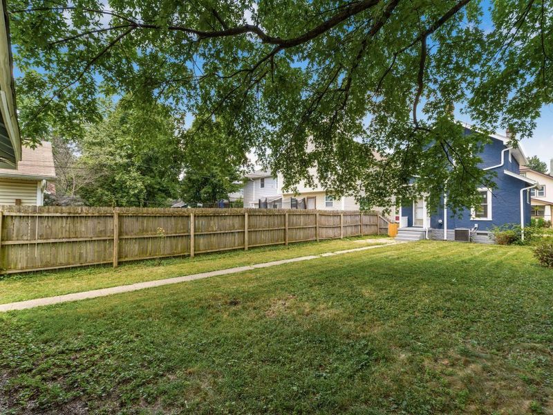 163 E Hinman Avenue, Columbus, OH 43207 Photo 36