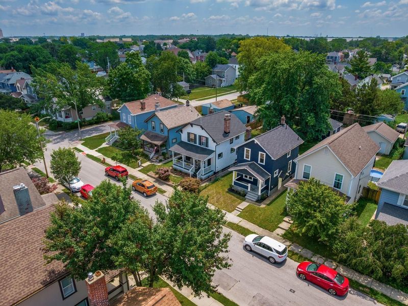 163 E Hinman Avenue, Columbus, OH 43207 Photo 42