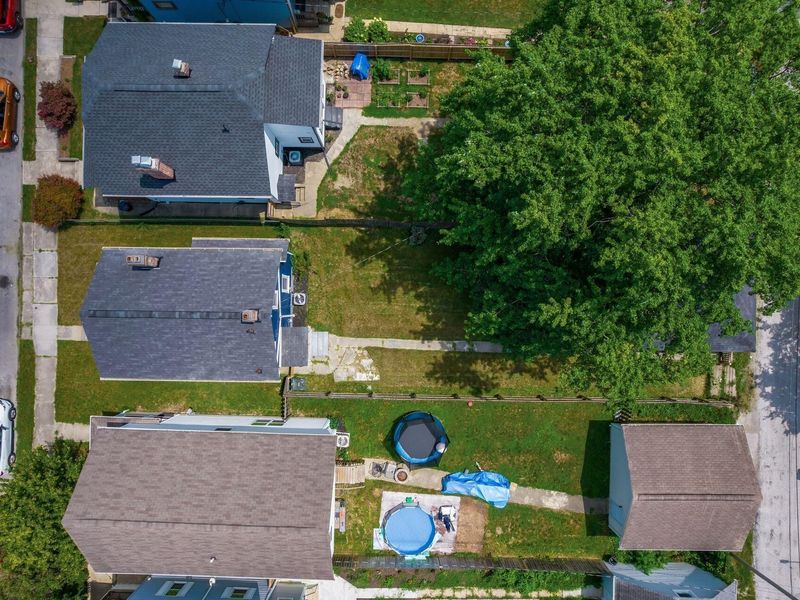 163 E Hinman Avenue, Columbus, OH 43207 Photo 43