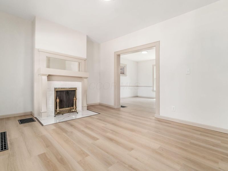 163 E Hinman Avenue, Columbus, OH 43207 Photo 8