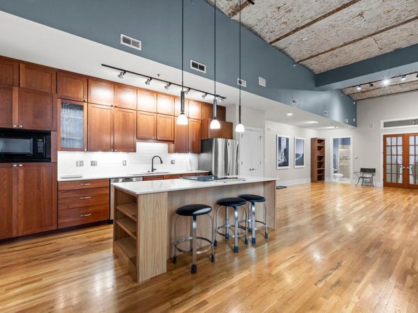 300 Wall Street, Unit 101, Saint Paul, MN 55101