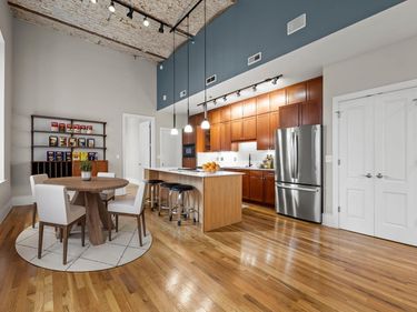 300 Wall Street, Unit 101, Saint Paul, MN 55101
