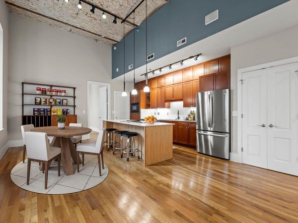 300 Wall Street, Unit 101, Saint Paul, MN 55101