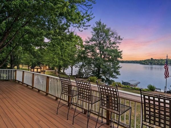 92254 E Frontage Road, Sturgeon Lake, MN 55783