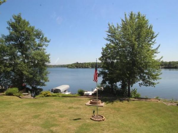 92254 E Frontage Road, Sturgeon Lake, MN 55783
