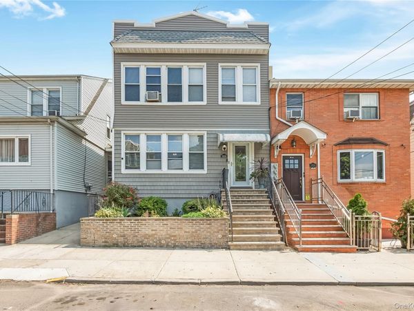 59-56 57th Road , Maspeth, NY 11378
