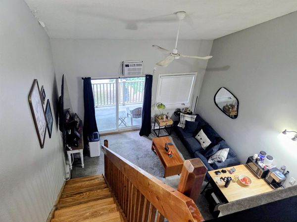 36 Lodge Road, Unit D203, Lincoln, NH 03251