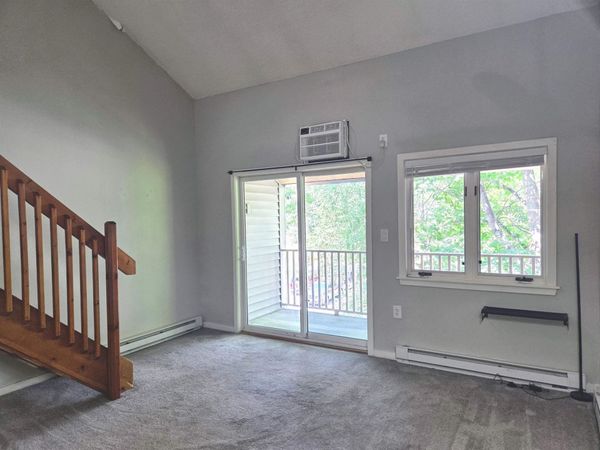 36 Lodge Road, Unit D203, Lincoln, NH 03251