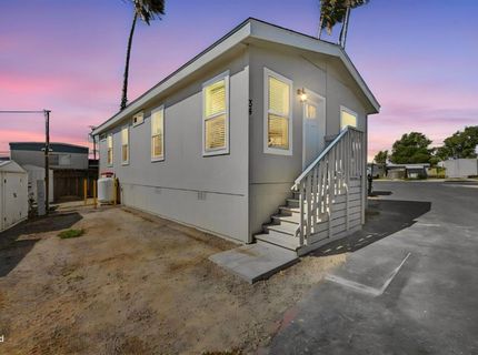 4610 Gateway Rd #34, Bethel Island, CA 94511 Photo