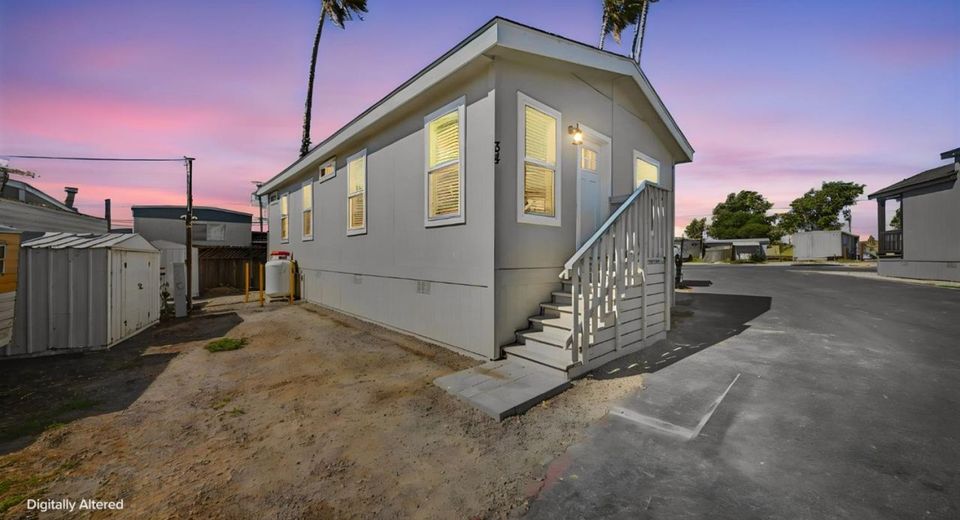 4610 Gateway Rd #34, Bethel Island, CA 94511 Photo