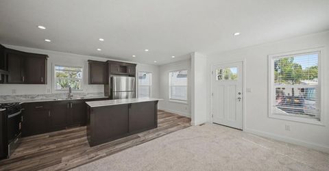 4610 Gateway Rd #34, Bethel Island, CA 94511 Photo
