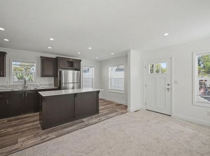 4610 Gateway Rd #34, Bethel Island, CA 94511 Photo