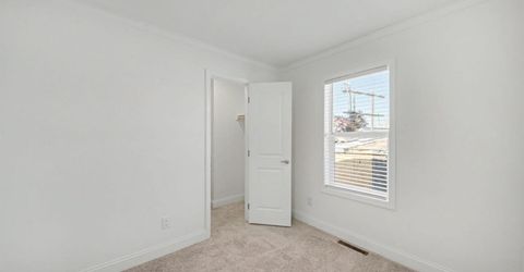 4610 Gateway Rd #34, Bethel Island, CA 94511 Photo