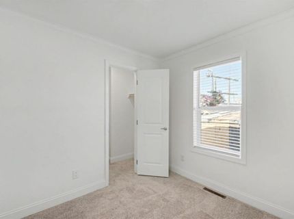 4610 Gateway Rd #34, Bethel Island, CA 94511 Photo