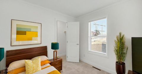 4610 Gateway Rd #34, Bethel Island, CA 94511 Photo