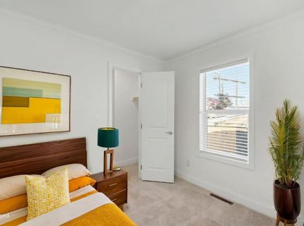 4610 Gateway Rd #34, Bethel Island, CA 94511 Photo