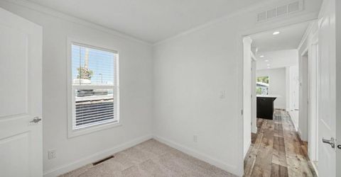 4610 Gateway Rd #34, Bethel Island, CA 94511 Photo