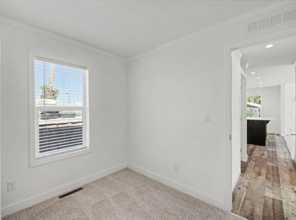 4610 Gateway Rd #34, Bethel Island, CA 94511 Photo