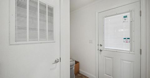 4610 Gateway Rd #34, Bethel Island, CA 94511 Photo