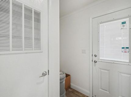 4610 Gateway Rd #34, Bethel Island, CA 94511 Photo