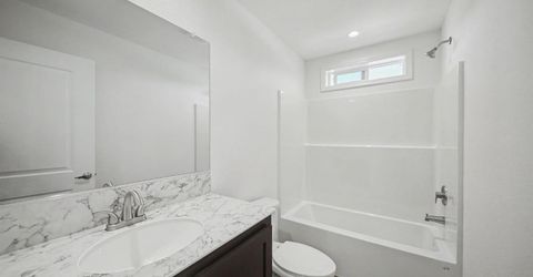 4610 Gateway Rd #34, Bethel Island, CA 94511 Photo