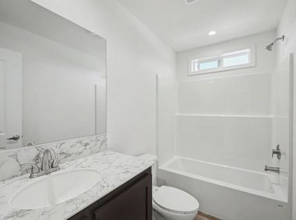 4610 Gateway Rd #34, Bethel Island, CA 94511 Photo