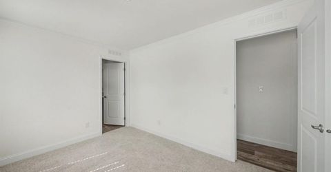 4610 Gateway Rd #34, Bethel Island, CA 94511 Photo