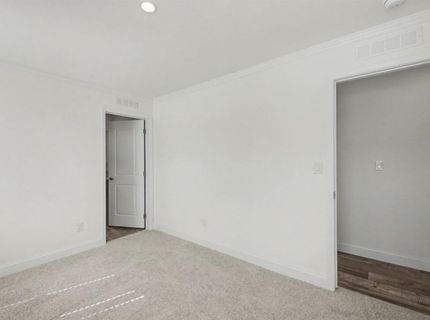 4610 Gateway Rd #34, Bethel Island, CA 94511 Photo
