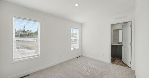 4610 Gateway Rd #34, Bethel Island, CA 94511 Photo